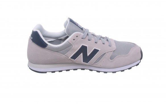 NEW BALANCE ML373 HOMBRE_MOBILE-PIC8