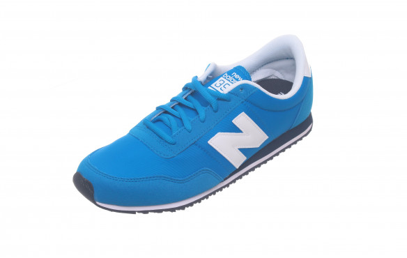 NEW BALANCE U396 HOMBRE