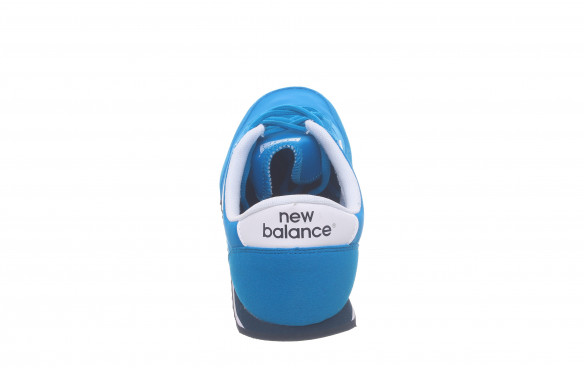 NEW BALANCE U396 HOMBRE_MOBILE-PIC2