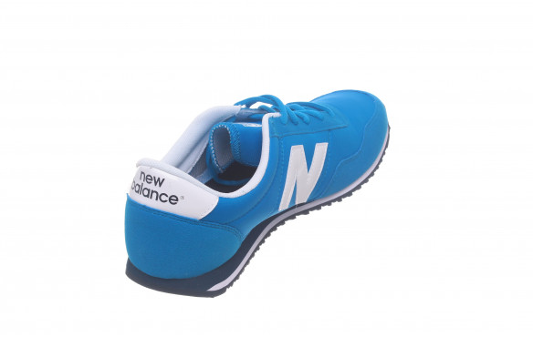 NEW BALANCE U396 HOMBRE_MOBILE-PIC3