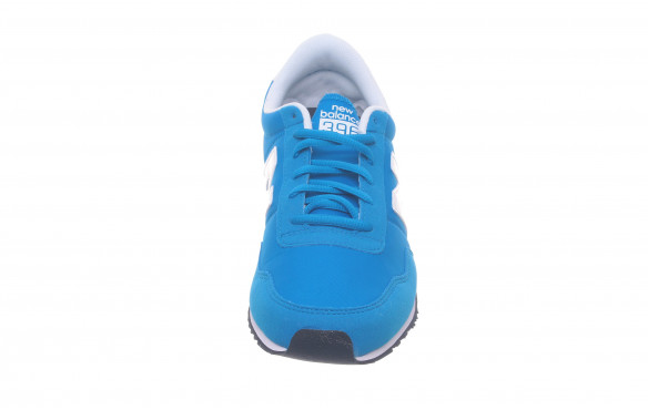 NEW BALANCE U396 HOMBRE_MOBILE-PIC4