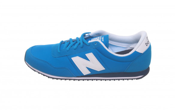 NEW BALANCE U396 HOMBRE_MOBILE-PIC7