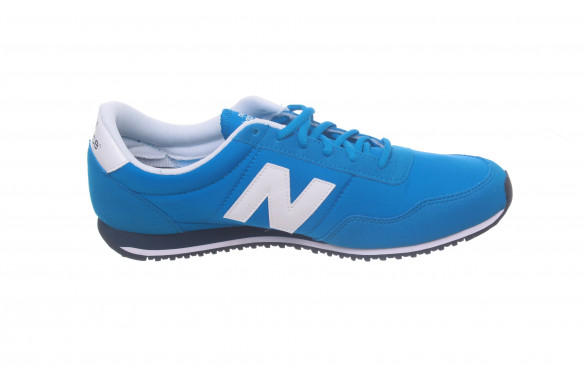 NEW BALANCE U396 HOMBRE_MOBILE-PIC8