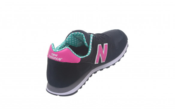 NEW BALANCE WL373 MUJER_MOBILE-PIC3