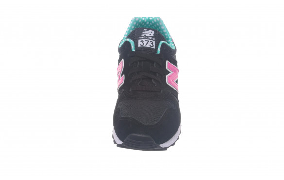 NEW BALANCE WL373 MUJER_MOBILE-PIC4