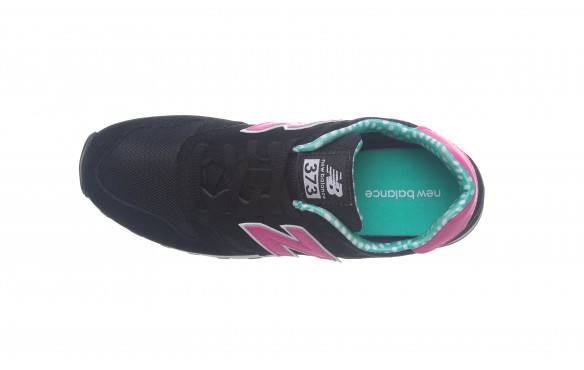 NEW BALANCE WL373 MUJER_MOBILE-PIC6