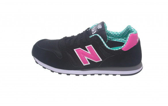 NEW BALANCE WL373 MUJER_MOBILE-PIC7