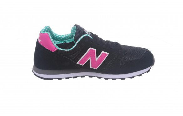 NEW BALANCE WL373 MUJER_MOBILE-PIC8