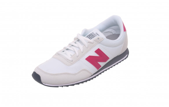 NEW BALANCE U396 MUJER