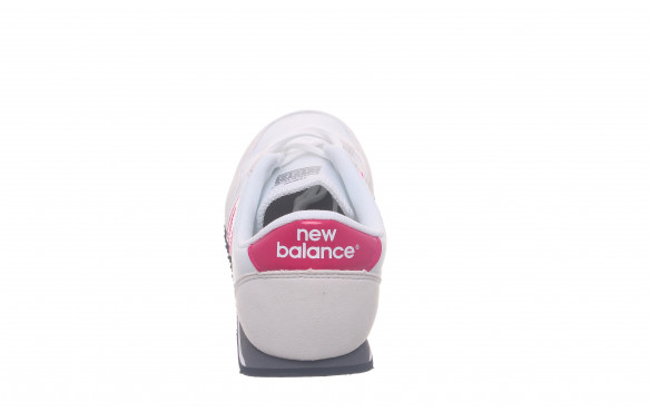 NEW BALANCE U396 MUJER_MOBILE-PIC2