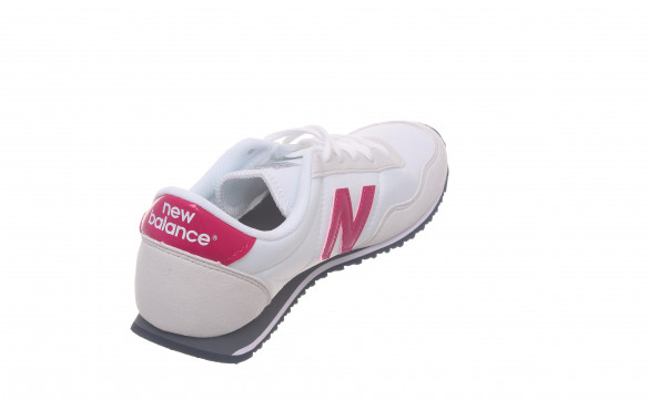 NEW BALANCE U396 MUJER_MOBILE-PIC3