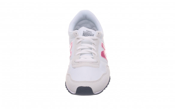 NEW BALANCE U396 MUJER_MOBILE-PIC4