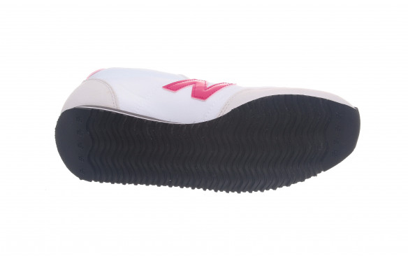 NEW BALANCE U396 MUJER_MOBILE-PIC5