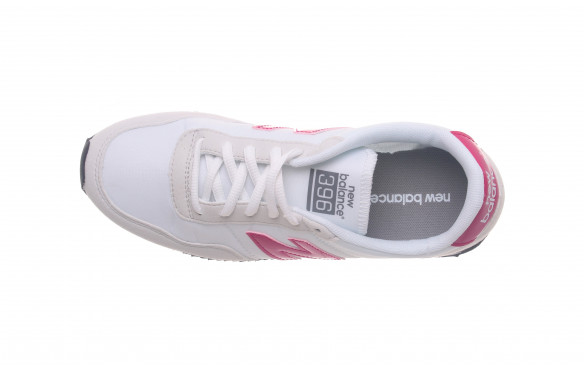 NEW BALANCE U396 MUJER_MOBILE-PIC6