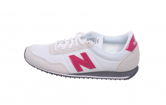 NEW BALANCE U396 MUJER_MOBILE-PIC7