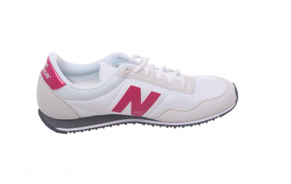 NEW BALANCE U396 MUJER_MOBILE-PIC8