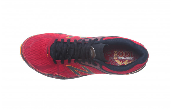 NEW BALANCE MT LEADVILLE V3_MOBILE-PIC6