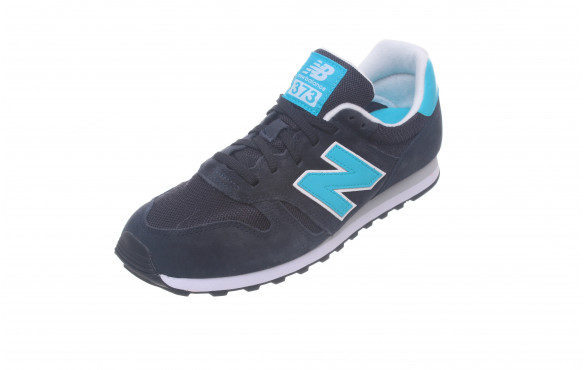 NEW BALANCE ML373 HOMBRE