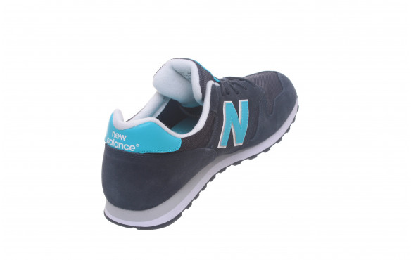 NEW BALANCE ML373 HOMBRE_MOBILE-PIC3