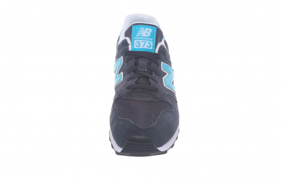 NEW BALANCE ML373 HOMBRE_MOBILE-PIC4