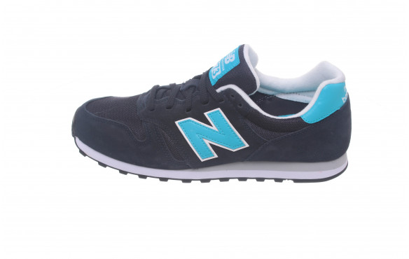 NEW BALANCE ML373 HOMBRE_MOBILE-PIC7