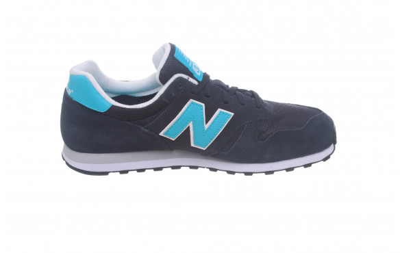 NEW BALANCE ML373 HOMBRE_MOBILE-PIC8