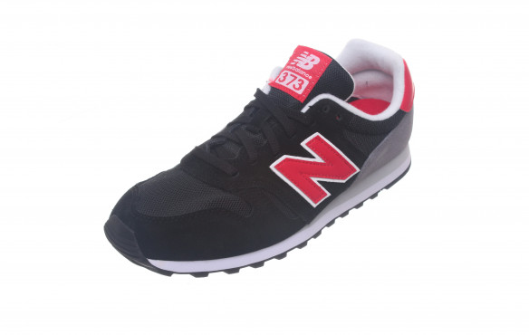 NEW BALANCE ML373 HOMBRE