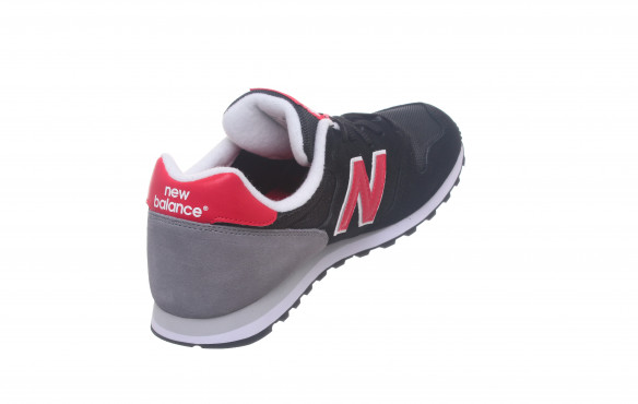 NEW BALANCE ML373 HOMBRE_MOBILE-PIC3