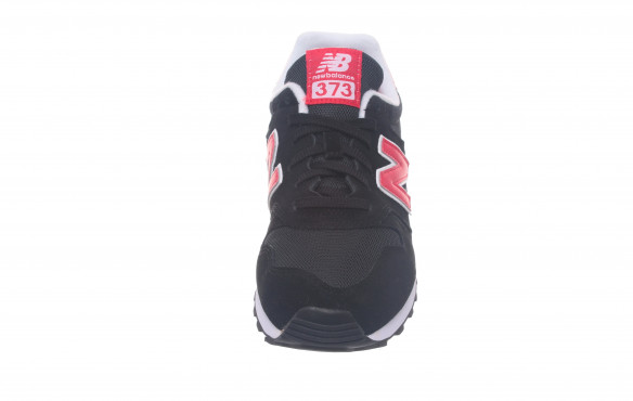 NEW BALANCE ML373 HOMBRE_MOBILE-PIC4