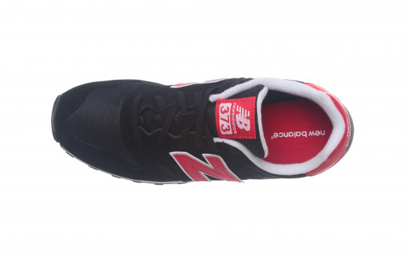 NEW BALANCE ML373 HOMBRE_MOBILE-PIC6