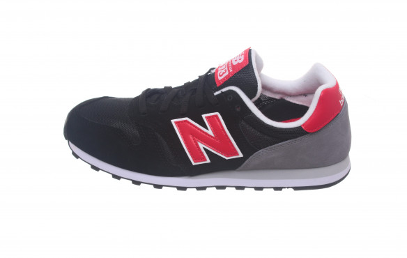 NEW BALANCE ML373 HOMBRE_MOBILE-PIC7