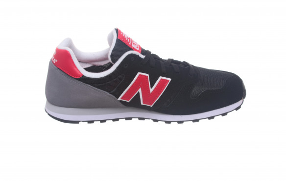 NEW BALANCE ML373 HOMBRE_MOBILE-PIC8