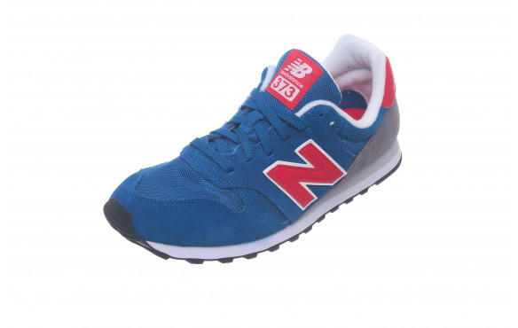 NEW BALANCE ML373 HOMBRE