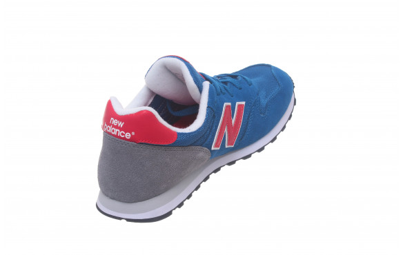 NEW BALANCE ML373 HOMBRE_MOBILE-PIC3