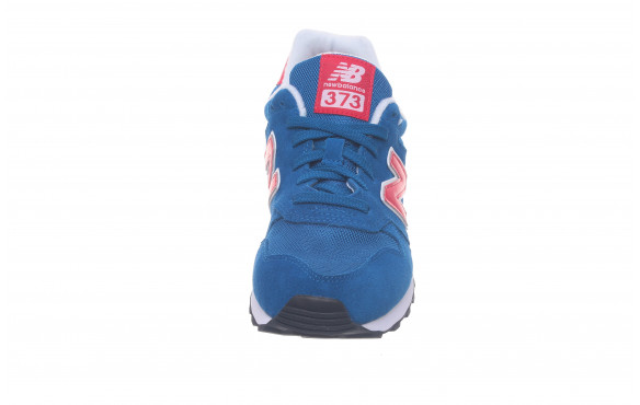 NEW BALANCE ML373 HOMBRE_MOBILE-PIC4