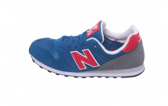 NEW BALANCE ML373 HOMBRE_MOBILE-PIC7