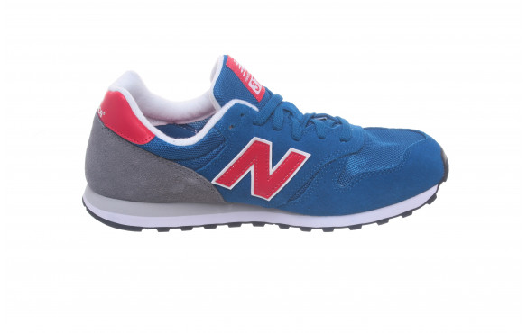 NEW BALANCE ML373 HOMBRE_MOBILE-PIC8