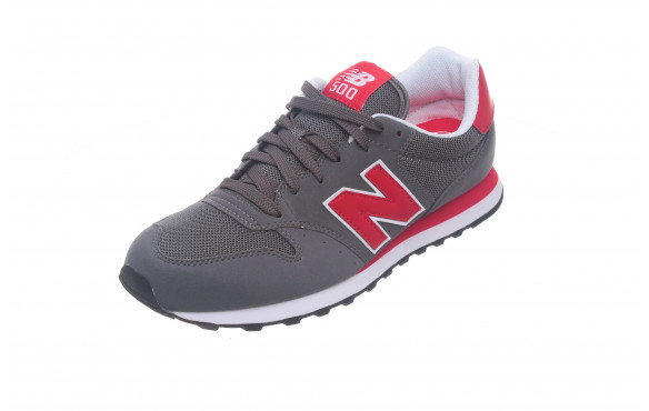 NEW BALANCE GM500