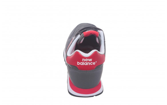 NEW BALANCE GM500_MOBILE-PIC2