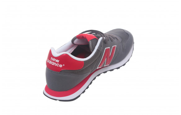 NEW BALANCE GM500_MOBILE-PIC3