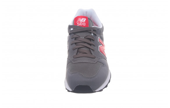 NEW BALANCE GM500_MOBILE-PIC4