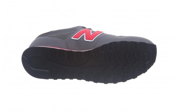 NEW BALANCE GM500_MOBILE-PIC5