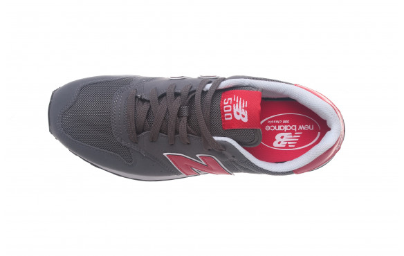 NEW BALANCE GM500_MOBILE-PIC6