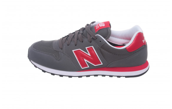 NEW BALANCE GM500_MOBILE-PIC7