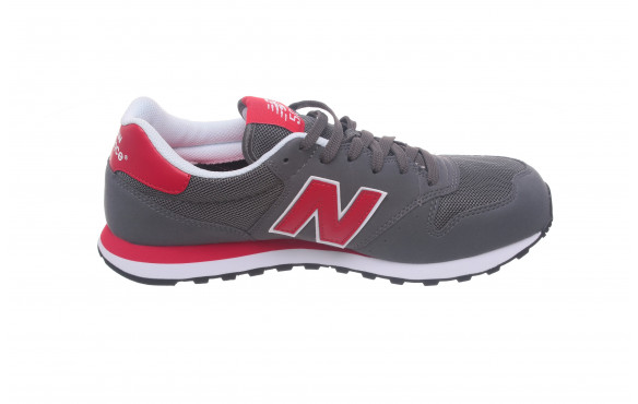 NEW BALANCE GM500_MOBILE-PIC8