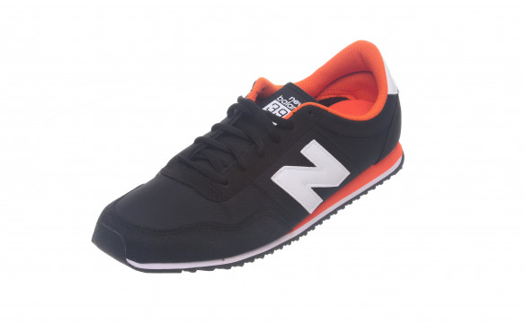 NEW BALANCE U396 HOMBRE