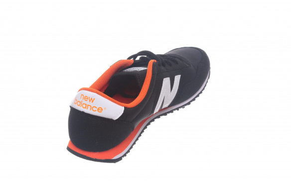 NEW BALANCE U396 HOMBRE_MOBILE-PIC3