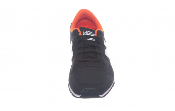 NEW BALANCE U396 HOMBRE_MOBILE-PIC4