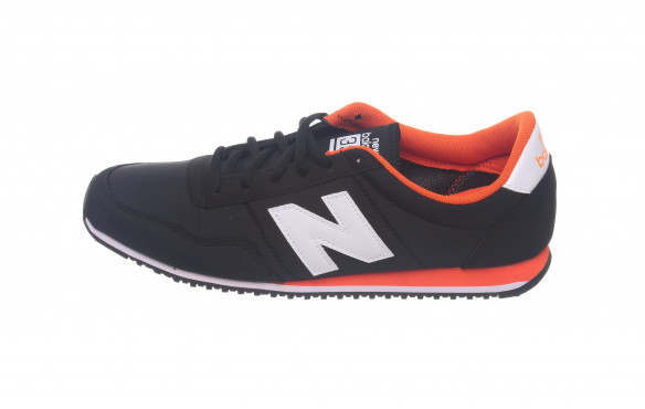 NEW BALANCE U396 HOMBRE_MOBILE-PIC7