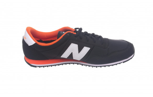 NEW BALANCE U396 HOMBRE_MOBILE-PIC8